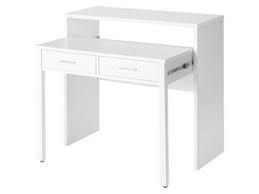 Gebraucht stuva * hochbett * ikea * schreibtisch * in 8682 von hochbett mit schreibtisch ikea bild. Lidl 14 9 2020 Livarno Living Schreibkonsole Im Angebot