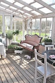 Jardin D Hiver Exterieur Conseils Pour Reussir L Amenagement Jardin D Hiver Amenagement Jardin D Hiver Jardin D Hiver Amenagement Jardin
