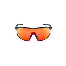 Northug eyewear performance collection er laget for deg som stiller høye krav til utstyret.brillene er skapt for prestasjon og har en lang rekke egenskaper som vil forbedre opplevelsen, uansett sport eller aktivitet. Northug Performance Gold Standard Sportsbriller Briller Og Goggles Sport 1 Sport 1 Ekte Sport