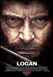 Wolverine mini series review, mixed feelings