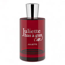 Vial Nước Hoa Juliette Has A Gun Not A Perfume Edp 1.7Ml – Wearperfume