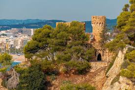 Pronota una casa vacanze, un appartamento o un bed & breakfast a lloret de mar: Top 18 Appartamenti E Case Vacanze A Lloret De Mar Economici á… Prenotazione Immediata