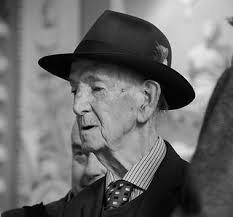 Legends Past & Present