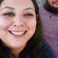 20+ "Sara Padron" profiles