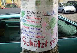 Check spelling or type a new query. Notes Of Berlin Der Berlin Blog