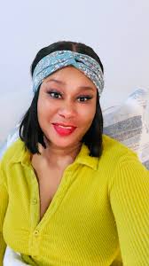 Safe space with Chy talk show