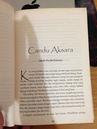 We did not find results for: Kelas Menulis The Wwg 14 Pov 2 Sudut Pandang Orang Kedua Wattpad
