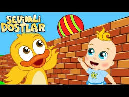 Yuksek Alcak Zit Kavramlar Yeni Sevimli Dostlar Bebek Sarkilari Adisebaba Cocuk Sarkilari 2019 Youtube Bebek Sarkilar Cocuk