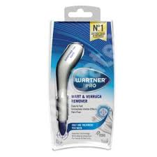 Inlaturarea cu laser (eliminrea, indepartarea cu laser) a verucilor, papiloamelor, negilor si condiloamelor genitale in ( chisinau ) moldova ! Spray Pentru InlÄƒturarea Negilor Cryopharma 50 Ml Omega Farmacia Tei