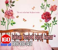 We did not find results for: Pin Di Lukisan Tembok Motif Bunga