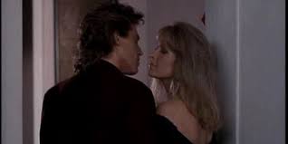 Почти беременна | almost pregnant (сша). Jeff Conaway And Tanya Roberts Dating Gossip News Photos