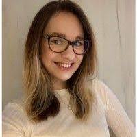 Tami Burgin's Instagram, Twitter & Facebook