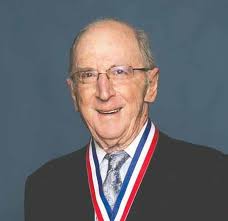 Jacksonville Daily Record 12/26/24 by Daily Record &amp; Observer LLC