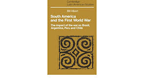 Link sopcast argentina vs chile , link acestream argentina vs chile ngày 15/06 được cập nhật liên tục tại mitom.live. Amazon Com South America And The First World War The Impact Of The War On Brazil Argentina Peru And Chile Cambridge Latin American Studies Series Number 65 9780521526852 Albert Bill Henderson Paul Books