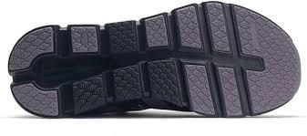 On Running Herren Cloudrunner Sneaker, Iron Black, 45 EU : Amazon.de:  Fashion