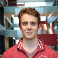 2400+ "Mcgrory" profiles