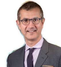 Anne Genovese's Instagram, Twitter & Facebook