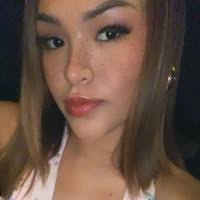 30+ "Brigitte Bravo" profiles