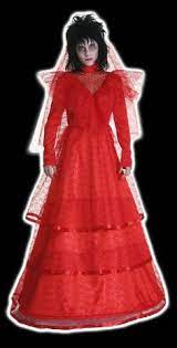 The classic 80s film beetlejuice is a fantastic choice for your next tim burton themed party. 62 Beetlejuice Lydia Tim Burton Ideen Beetlejuice Cosplay Tim Burton