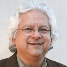 Development Committee