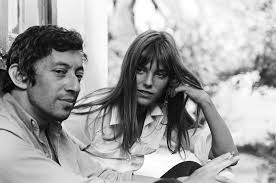 Jane birkin was born on december 14, 1946 in london, england as jane mallory birkin. Jane Birkin On Love Life And Serge Gainsbourg S Classical Roots The New York Times