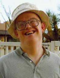 Obituary information for John A. Koechlin