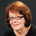 How To Multiply the Impact of Your Grant