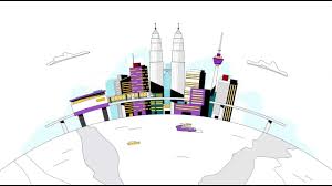 1 ways to abbreviate syarikat jaminan pembiayaan perniagaan. Syarikat Jaminan Pembiayaan Perniagaan Sjpp Up To 80 Guarantee Coverage For Sme Business Loans Malaysia