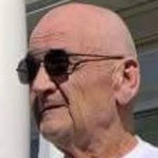 Mike Cottrell Obituary 2022