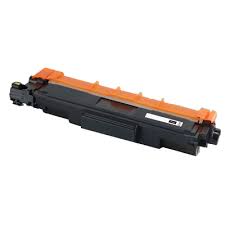 2.6 out of 5 stars from 34 genuine reviews on australia's largest opinion site productreview.com.au. Brother Mfc 9330cdw Toner Cartridges