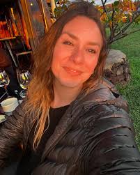 Tamara Maldonado Castro