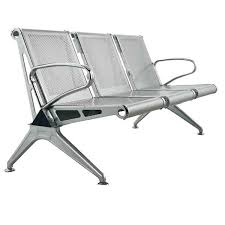 Sold & shipped by beach audio inc. Buy Reception Chairs Or Visitors Chairs Online At Low Prices In India At Make My Chairs Browse Reception Chairs From A Grea Chair Office Chair Reception Chair