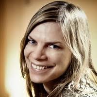 40+ "Wanda Mann" profiles