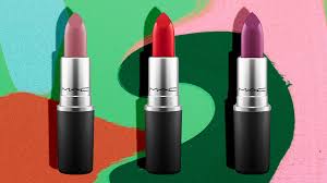 With a stunning matte finish which does not drag on application or dry out the lips, the classic formula is loved by beauty editors and makeup artists around the world. Best Mac Lipstick For Fair Skin According To A Pro Artist 2021 Stylecaster