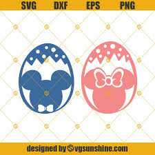 Download Clip Art Easter Bunny Svg Minnie Easter Ears Easter Wrap Svg Mickey Easter Ears Disney Svg Bundle Easter Svg Peeps Svg Disney Easter Svg Art Collectibles