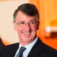 David Visoky Email & Phone Number