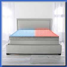 Pin On Mesh Crib Mattress Reviews