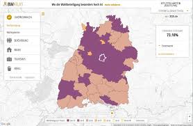 Heute leben in der stadt bürger aus rund 190 staaten. Die Afd Hochburg Pforzheim Alternative Fur Russlanddeutsche Baden Wurttemberg Stuttgarter Nachrichten