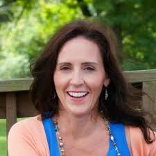 Pop Quiz with Toni Shope, SAFEBuilt