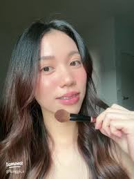 Archita: เซ็ตแปรงแต่งหน้าคุณภาพจาก Tom and Jerry