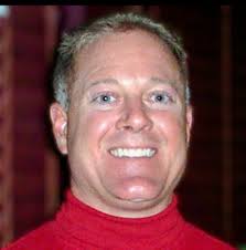 Optimum service issues in Bronx, NY