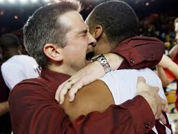 High school notebook: Edmond Memorial basketball coach Shane Cowherd  honored by USA Today