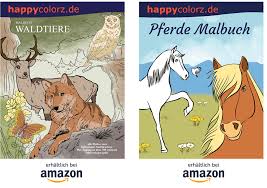 Drucken und färben sie ausmalbilder oder malen sie online. Ausmalbilder Fur Kinder Zum Ausdrucken Kostenlos