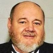 Sherk Family Obituaries