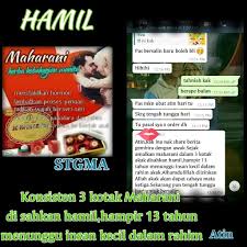 Akankah dia bisa hidup dengan bahagia? Maharani Bola Bola Cinta Photos Facebook