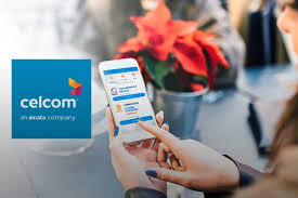 To fix, cancel all subscriptions and asynchronous tasks in the componentwillunmount method. Celcom Offers Smes 50 Subscription Rate For Celcom Business Suite Stocknews
