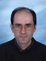 Jinni Zeala World Highscore Contest