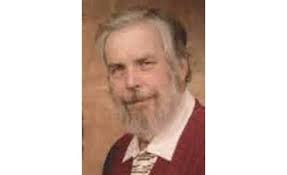 Thomas Sanborn Obituary (1949