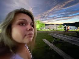 Chad Michael Egeland (@to_be_or_to_not) • Instagram photos and videos