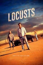 Nada más llegar aparecen dos jóvenes (michael pitt y brady corbet). Descargar Locusts 2019 Por Mega Mediafire Drive Por Onepelis